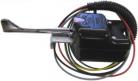 7-Wire Universal - VSM 900 - Black