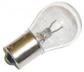 #87 6V Bulb