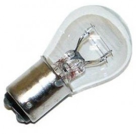 #1158 6V Bulb