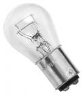 #1154 6V Bulb