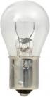 #1129 6V Bulb