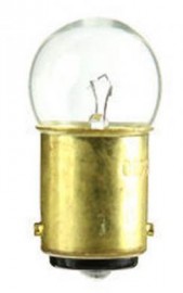 #82 6V Bulb