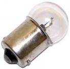 #81 6V Bulb