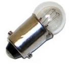 #51 6V Bulb