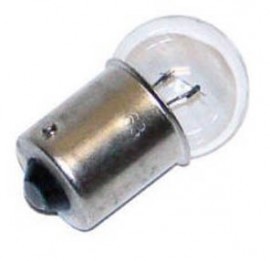 #63 6V Bulb