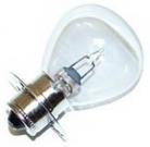 #1323 6V Bulb