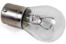 #88 6V Bulb