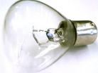 #1133 6V Bulb