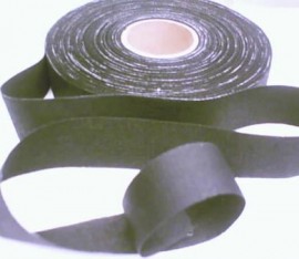 Friction Tape