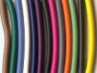 14 AWG GPT Insul. Wire (Solid & Solid with Tracer)