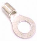 Ring Terminal - Stud Size 8-10mm - 16-14g