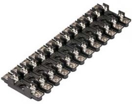 Inline Fuse Holder - Surface Mount 