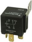 6V 40A General Purpose Relay