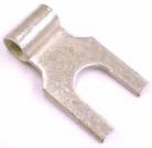 Spade/Flag Terminal - Stud Size 8-10mm - 16-14g