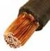 Battery Cable