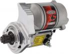 VW / Porsche - XS Torque Starter - 12Volt