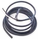 16/2 Dual Conductor Cloth Conduit