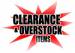 OVERSTOCK