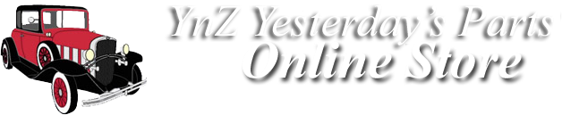 Wire End Contact - for lamp bulb sockets - YnZ's Online Store