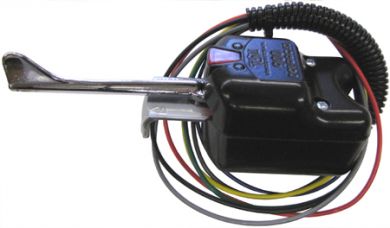 Signal-Stat 900 Wiring Diagram from www.store.ynzyesterdaysparts.com